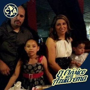 Meet your Posher, Marco